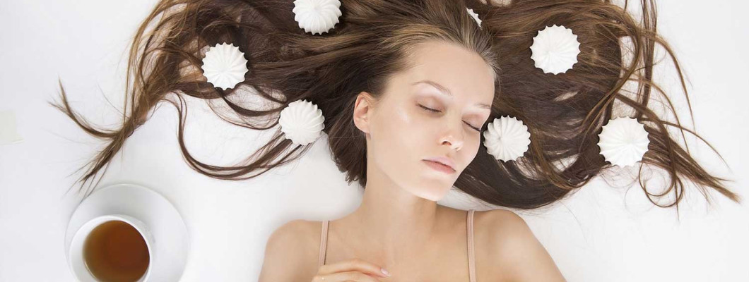 Udoben brezšivni nedrček